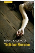 Kaufholz__Bernd__52a6fe51ec734