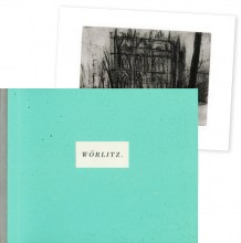 Rode-Woerlitz_Vorzug5